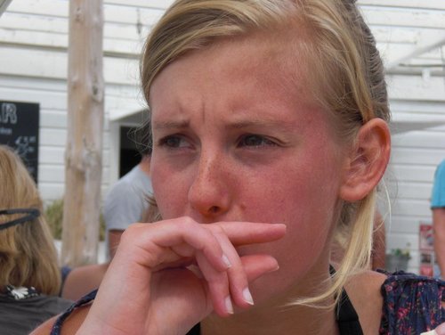 Maraug2's profile picture. 