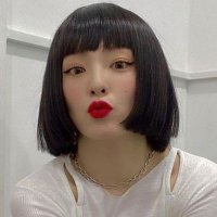 ً (@btwmovedna) 's Twitter Profile