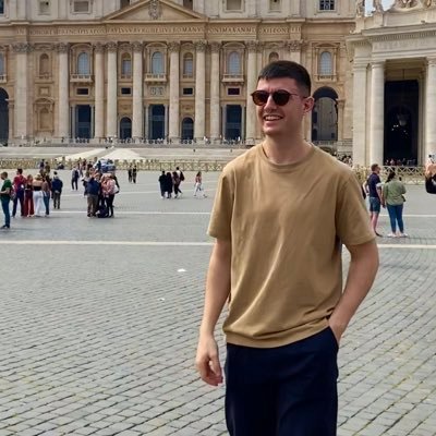 amsoto_'s profile picture. 