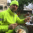 ShaunGrit's profile image