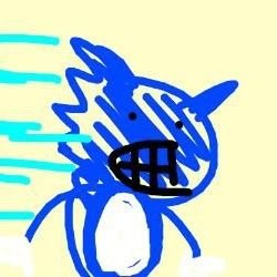 whoさんのプロフィール画像