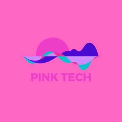 pinktech20221's profile picture. We are the new addition to tech! Visit our profile and get lost in tech! DM us with any questions or queries!