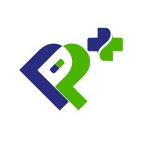 PepPill Pharmacy (@peppillapp) 's Twitter Profile Photo