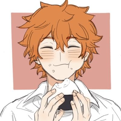 柒樱さんのプロフィール画像
