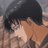 No war あっきーのアイコン