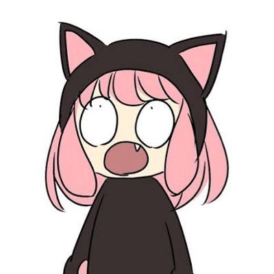 Shii__No's profile picture. 25↑基本ソロ/ゲームと洋ドラと生牡蠣がすき/ #PS4 #モンハン #CoD #GTA #Bf #DbD #APEX #マイクラ/ VC可