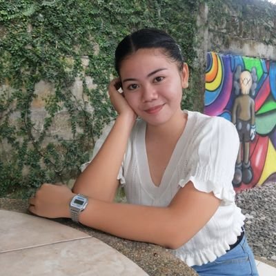 joana_sison's profile picture. You are my Sunshine 💚
BTS fangirl✨