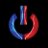 GamerEnergyGED's profile image
