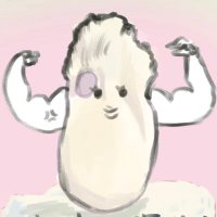 ムキムキ牡蠣🔞「いじめて、やよちゃん」配信中 (@mukimuki_0325) 's Twitter Profile Photo ムキムキ牡蠣🔞「いじめて、やよちゃん」配信中 (@mukimuki_0325) 's Twitter Profile Photo