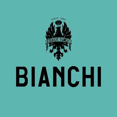 BianchiOfficial Profile Picture