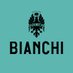 @BianchiOfficial