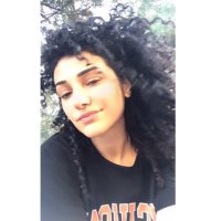 ness (@nessdmrr) Twitter profile photo