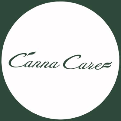 Canna Care/キャナケア