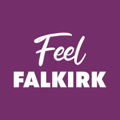 We are an outdoor activities and outdoor learning provider delivering quality adventurous experiences to the community and schools in Falkirk
#FalkirkOutdoors