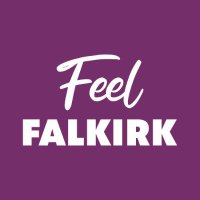 Falkirk Outdoors(@FalkirkOutdoors) 's Twitter Profile Photo
