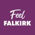 Falkirk Outdoors (@FalkirkOutdoors) Twitter profile photo