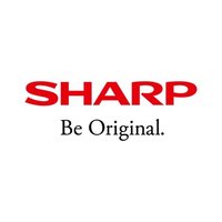 SHARP SmartSolutions(@SHARPSmartSolu1) 's Twitter Profile Photo