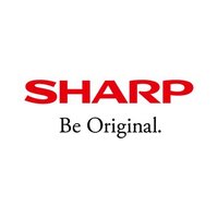 SHARP India(@sharp_india_) 's Twitter Profile Photo