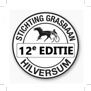 Stichting Grasbaan Hilversum koersen op de Melkmeent