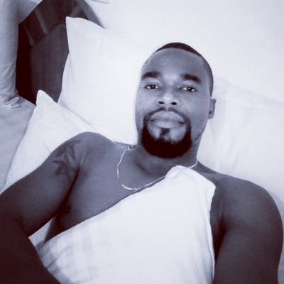 who cares , quiting is not in my DNA
 #sm4lyf