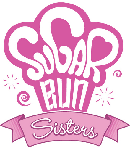 We believe that every part of life is made better with cake so any time,any place,any party let Sugar Bun Sisters fill your belly.