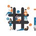 Trend To Review (@trendtoreview) Twitter profile photo Trend To Review (@trendtoreview) Twitter profile photo