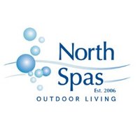North Spas (@north_spas) Twitter profile photo