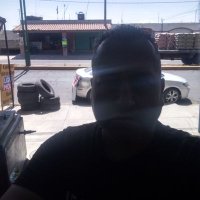 packon 4T (@mubinox) 's Twitter Profile Photo packon 4T (@mubinox) 's Twitter Profile Photo