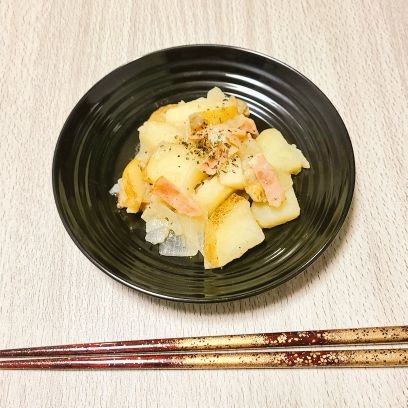 ＃料理 ＃お菓子作り ＃カロリー計算 ＃原価計算
「＃料理学生 が、＃お弁当 と土日のご飯を作る。」
＃お弁当記録
「学校の ＃実習記録」