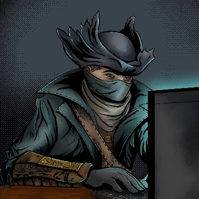 There is a twitter page that's purpose is to update you every day if  Bloodborne has been announced on PC or not. Been doing this for over 2  years now. : r/pcmasterrace