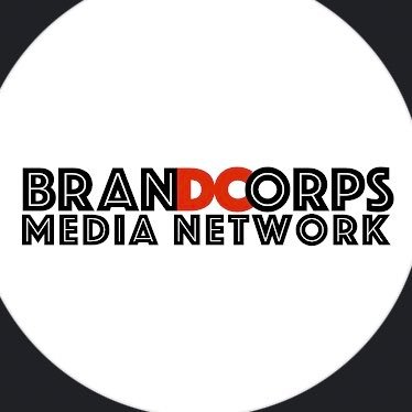 Brandcorps Media Network