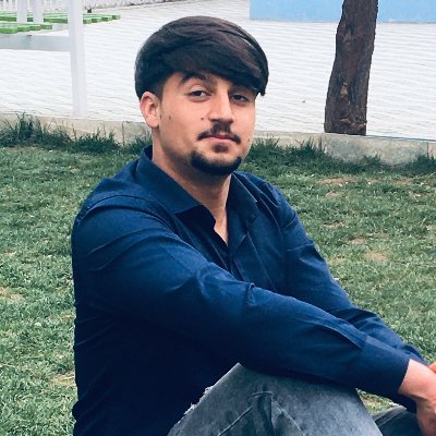 MonirSarshar's profile picture. Software Developer 💻 | Athlete | Computer Science Student