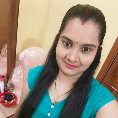 Official Account of Shagun Choudhary
Lawyer