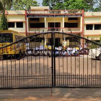 College of Forestry, Sirsi (@cofsirsi) 's Twitter Profile
