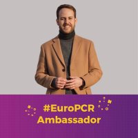 Alejandro Barrero🫀 (@alexbarreromd) 's Twitter Profile