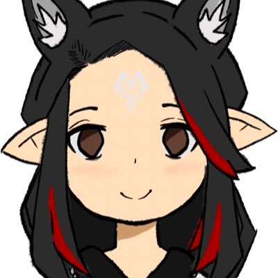 LambSeelさんのプロフィール画像