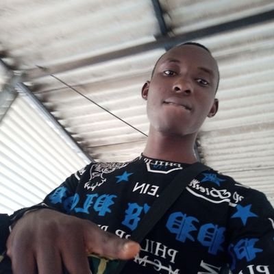 TeeFlames2's profile picture. I am man of the moment🔥🔥