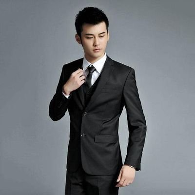 Air_good8's profile picture. B圈三年，有收入，有亏损，一直学习中