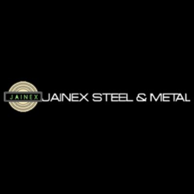 We are the best importers, suppliers and manufacturers of a high quality Stainless Steel Coil, Stainless Steel Sheets, Stainless Steel Shims, Round Bars.