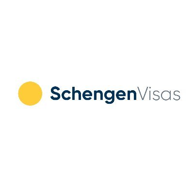 https://t.co/DBcMjZyWTb is your online source for the most accurate, up-to-date, and comprehensive information about Schengen visas.