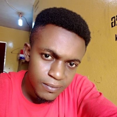 tope_olamide11's profile picture. 