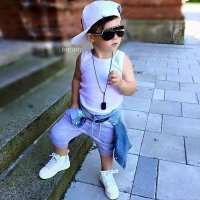 javed malik جاوید ملک (@imjmalikk) 's Twitter Profile