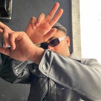 Teji Sandhu (@itejisandhu) 's Twitter Profile