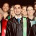 Arthur Piraux 👨⚕️ & 👨🎓 (@arthur_piraux) Twitter profile photo Arthur Piraux 👨⚕️ & 👨🎓 (@arthur_piraux) Twitter profile photo