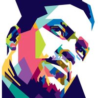 bomba-bomba mabe ! (@emimoza) 's Twitter Profile