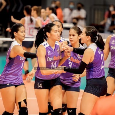 ADMUxBDL's profile picture. ADMU x CMFT