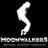MoonwalkersPy's profile image
