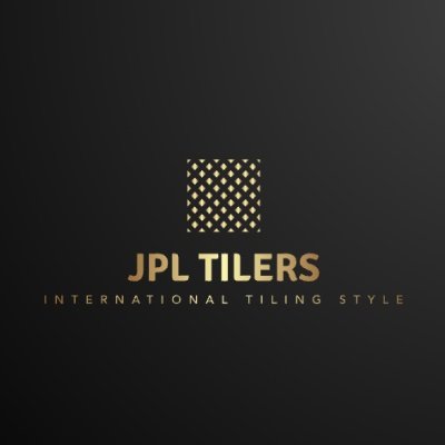 JPL Tilers offer professional and reliable tiling services for a wide variety of projects.