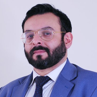 Marco_Di_Liddo's profile picture. Director @CentroStudiInt International relations and security. Special focus on Africa, Balkans and Russia  @ACMilan fan