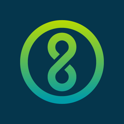 movement8ltd's profile picture. Tech Talent. Evolved. 
Expertise in Technology Recruitment solutions.